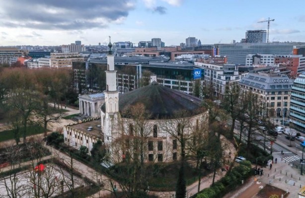 Foto - İşte 2018’in en sağlıklı şehirleri (Listede Türkiye’den 4 şehir var)