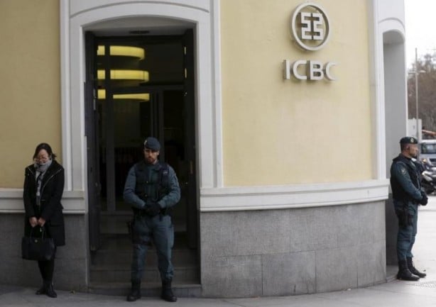 Foto - İşte 2018’in en sağlıklı şehirleri (Listede Türkiye’den 4 şehir var)
