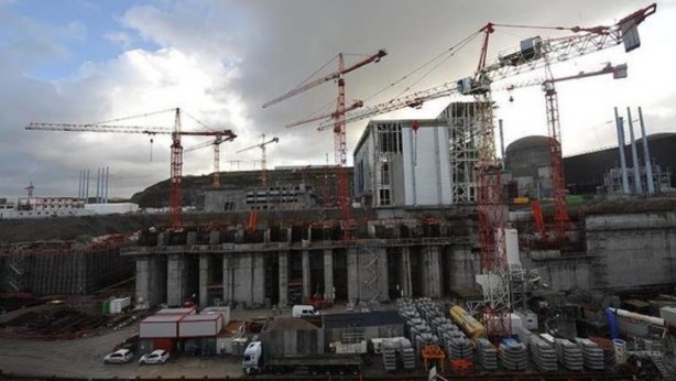 Foto - İşte 2019'da kapanacak ve üretime ara verecek şirketler