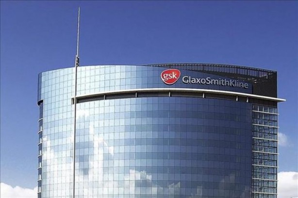 Foto - İşte 2019'da kapanacak ve üretime ara verecek şirketler