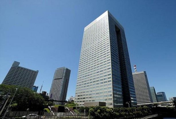 Foto - İşte 2019'da kapanacak ve üretime ara verecek şirketler