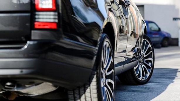 Foto - İşte 2019'da kapanacak ve üretime ara verecek şirketler