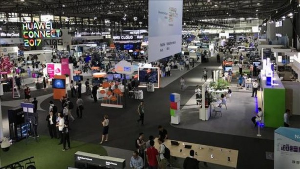 Foto - İşte 2019'da kapanacak ve üretime ara verecek şirketler