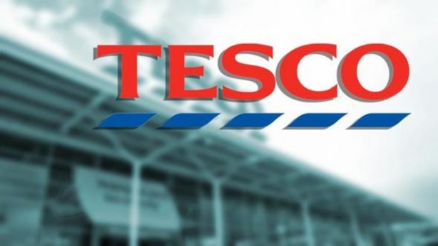 Foto - İşte 2019'da kapanacak ve üretime ara verecek şirketler