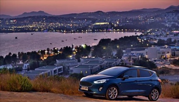 Foto - İşte 2019'da kapanacak ve üretime ara verecek şirketler