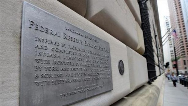 Foto - İşte 2019'da kapanacak ve üretime ara verecek şirketler