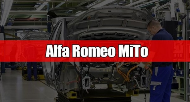 Foto - İşte 2019'da üretimine son verilecek otomobil modelleri