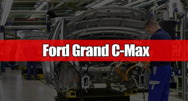 Foto - İşte 2019'da üretimine son verilecek otomobil modelleri