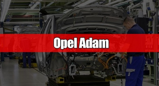 Foto - İşte 2019'da üretimine son verilecek otomobil modelleri