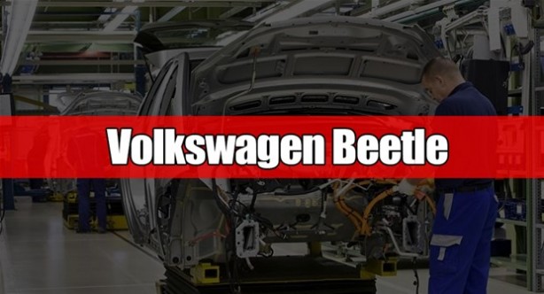 Foto - İşte 2019'da üretimine son verilecek otomobil modelleri