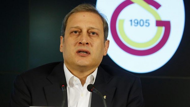 Foto - İşte 2021 yılında Google'da en çok arananlar listesi!