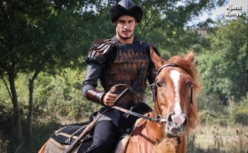 Foto - İşte 2021 yılında Google'da en çok arananlar listesi!