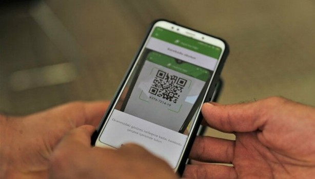 Foto - İşte 2021 yılında Google'da en çok arananlar listesi!