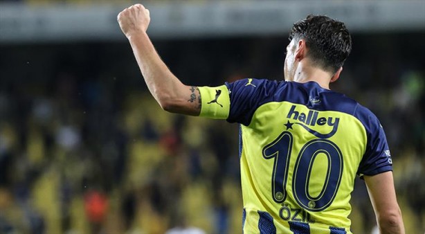 Foto - İşte 2021 yılında Google'da en çok arananlar listesi!