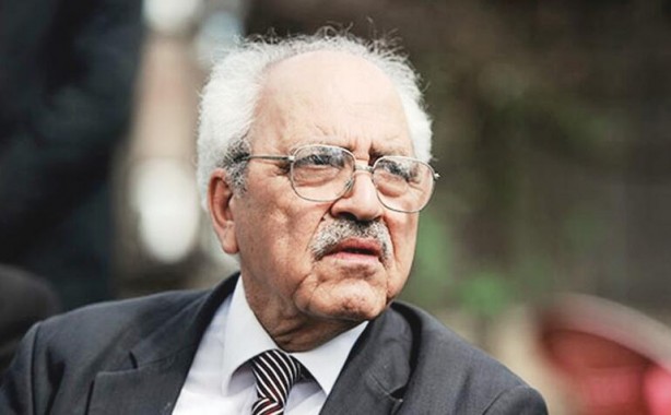 Foto - İşte 2021 yılında Google'da en çok arananlar listesi!