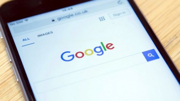 Foto - İşte 2021 yılında Google'da en çok arananlar listesi!