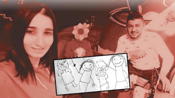 Foto - İşte 2021 yılında Google'da en çok arananlar listesi!