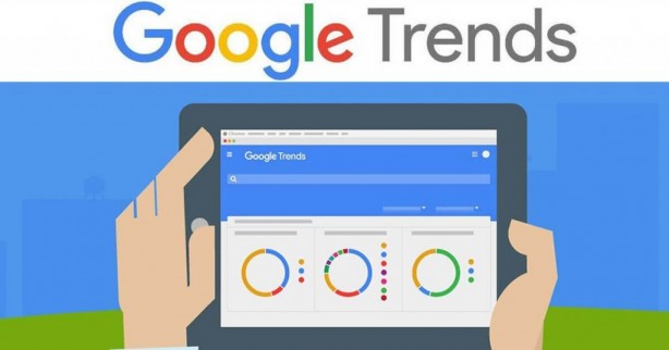 Foto - İşte 2021 yılında Google'da en çok arananlar listesi!