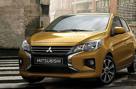 Foto - İşte 2021 yılında satılan en ucuz sıfır otomobiller! Araç alacaklar dikkat