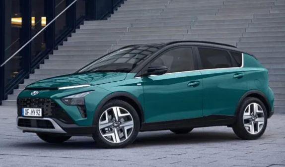 Foto - İşte 2021 yılında satılan en ucuz sıfır otomobiller! Araç alacaklar dikkat