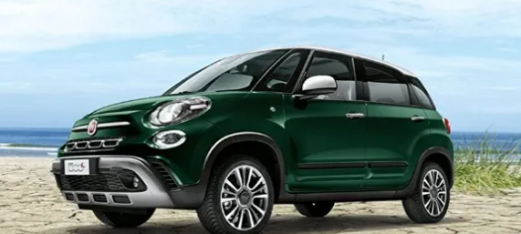 Foto - İşte 2021 yılında satılan en ucuz sıfır otomobiller! Araç alacaklar dikkat