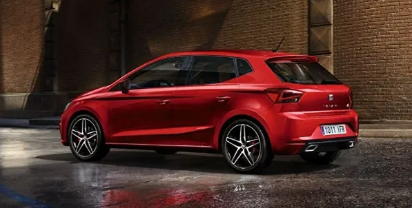 Foto - İşte 2021 yılında satılan en ucuz sıfır otomobiller! Araç alacaklar dikkat