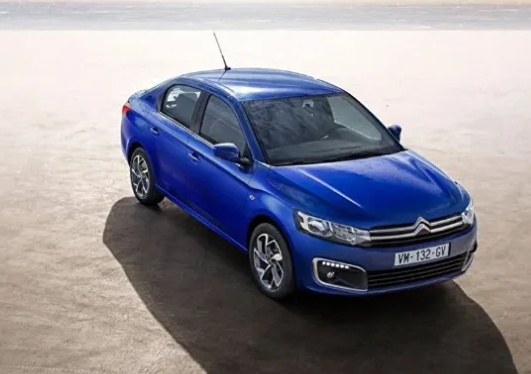 Foto - İşte 2021 yılında satılan en ucuz sıfır otomobiller! Araç alacaklar dikkat