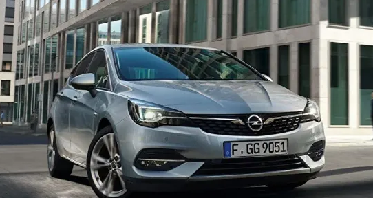 Foto - İşte 2021 yılında satılan en ucuz sıfır otomobiller! Araç alacaklar dikkat