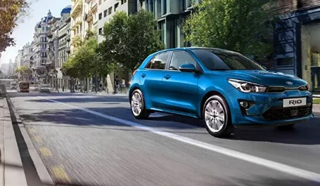 Foto - İşte 2021 yılında satılan en ucuz sıfır otomobiller! Araç alacaklar dikkat