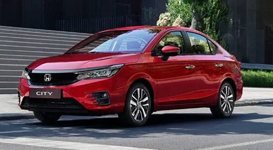 Foto - İşte 2021 yılında satılan en ucuz sıfır otomobiller! Araç alacaklar dikkat