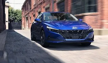 Foto - İşte 2021 yılında satılan en ucuz sıfır otomobiller! Araç alacaklar dikkat