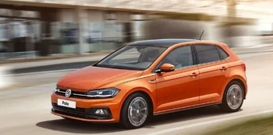 Foto - İşte 2021 yılında satılan en ucuz sıfır otomobiller! Araç alacaklar dikkat