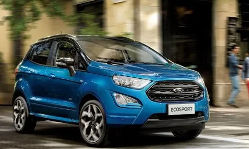 Foto - İşte 2021 yılında satılan en ucuz sıfır otomobiller! Araç alacaklar dikkat