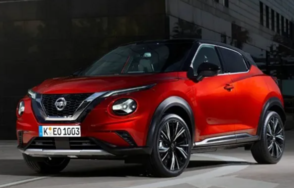 Foto - İşte 2021 yılında satılan en ucuz sıfır otomobiller! Araç alacaklar dikkat