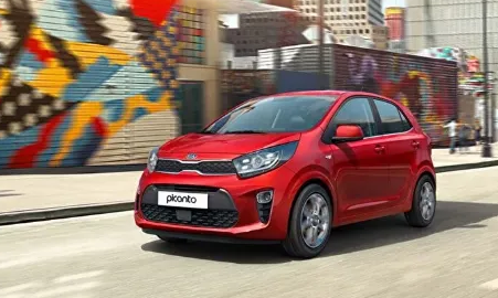 Foto - İşte 2021 yılında satılan en ucuz sıfır otomobiller! Araç alacaklar dikkat