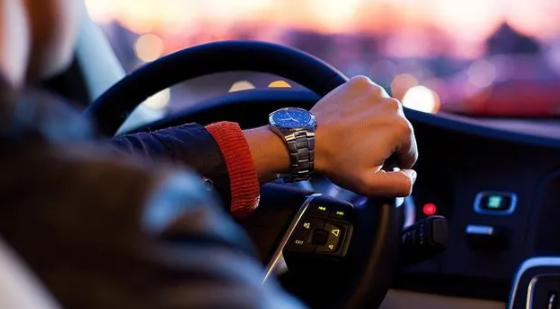 Foto - İşte 2021 yılında satılan en ucuz sıfır otomobiller! Araç alacaklar dikkat