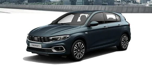 Foto - İşte 2021 yılında satılan en ucuz sıfır otomobiller! Araç alacaklar dikkat