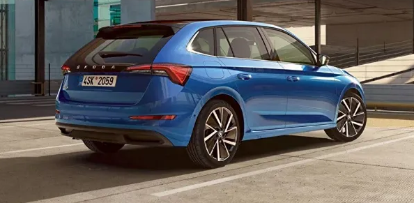 Foto - İşte 2021 yılında satılan en ucuz sıfır otomobiller! Araç alacaklar dikkat