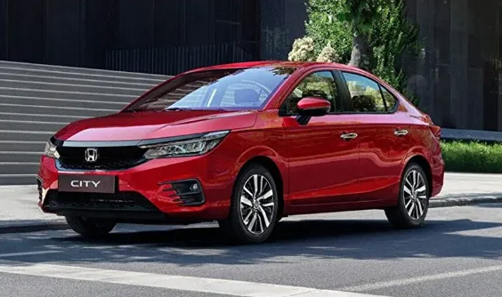 Foto - İşte 2021 yılında satılan en ucuz sıfır otomobiller! Araç alacaklar dikkat