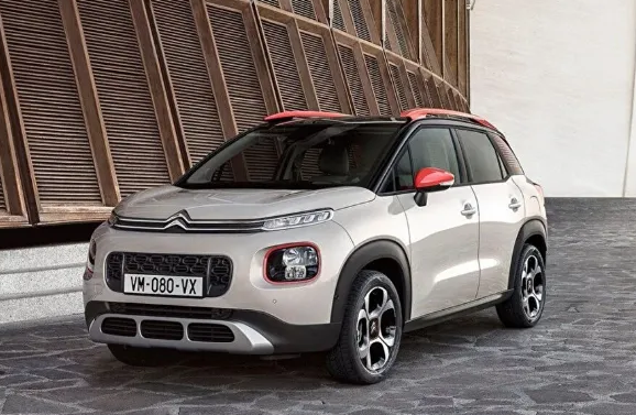 Foto - İşte 2021 yılında satılan en ucuz sıfır otomobiller! Araç alacaklar dikkat