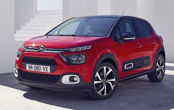 Foto - İşte 2021 yılında satılan en ucuz sıfır otomobiller! Araç alacaklar dikkat