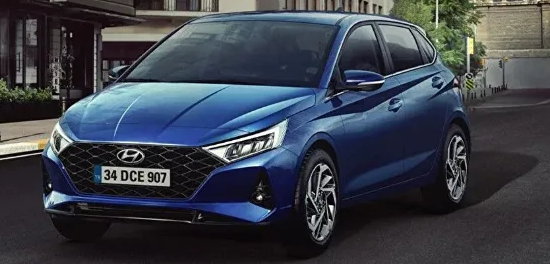 Foto - İşte 2021 yılında satılan en ucuz sıfır otomobiller! Araç alacaklar dikkat