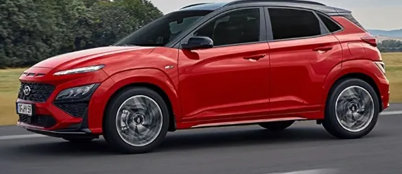 Foto - İşte 2021 yılında satılan en ucuz sıfır otomobiller! Araç alacaklar dikkat