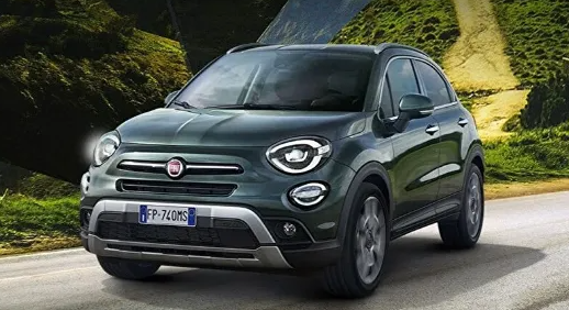 Foto - İşte 2021 yılında satılan en ucuz sıfır otomobiller! Araç alacaklar dikkat