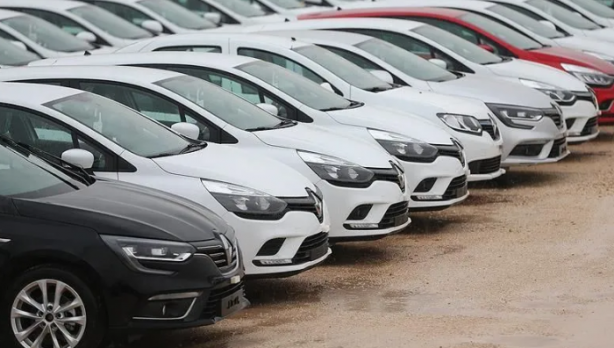 İşte 2021 yılında satılan en ucuz sıfır otomobiller! Araç alacaklar dikkat