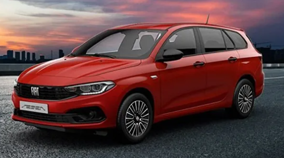 Foto - İşte 2021 yılında satılan en ucuz sıfır otomobiller! Araç alacaklar dikkat