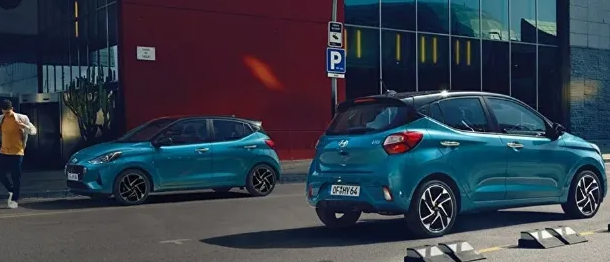 Foto - İşte 2021 yılında satılan en ucuz sıfır otomobiller! Araç alacaklar dikkat