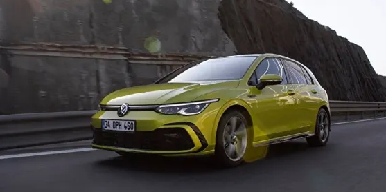 Foto - İşte 2021 yılında satılan en ucuz sıfır otomobiller! Araç alacaklar dikkat