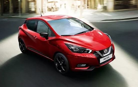 Foto - İşte 2021 yılında satılan en ucuz sıfır otomobiller! Araç alacaklar dikkat