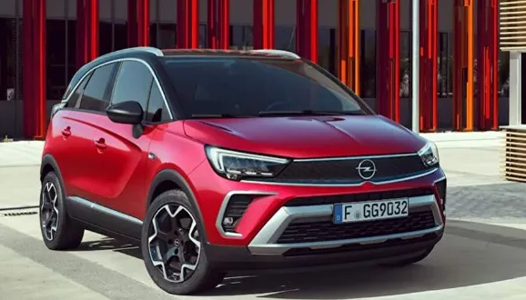 Foto - İşte 2021 yılında satılan en ucuz sıfır otomobiller! Araç alacaklar dikkat